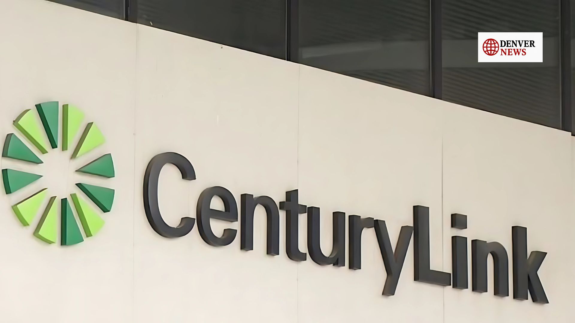 CenturyLink Internet Outages