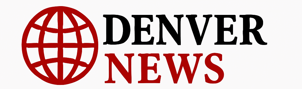 Denvere news