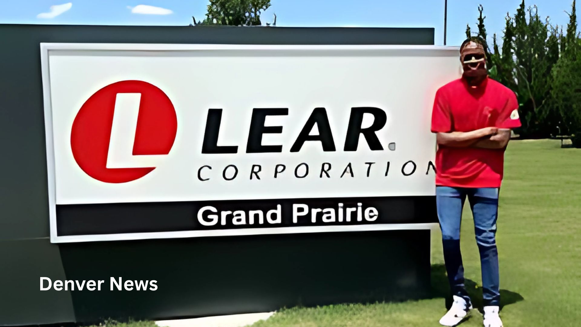 lear