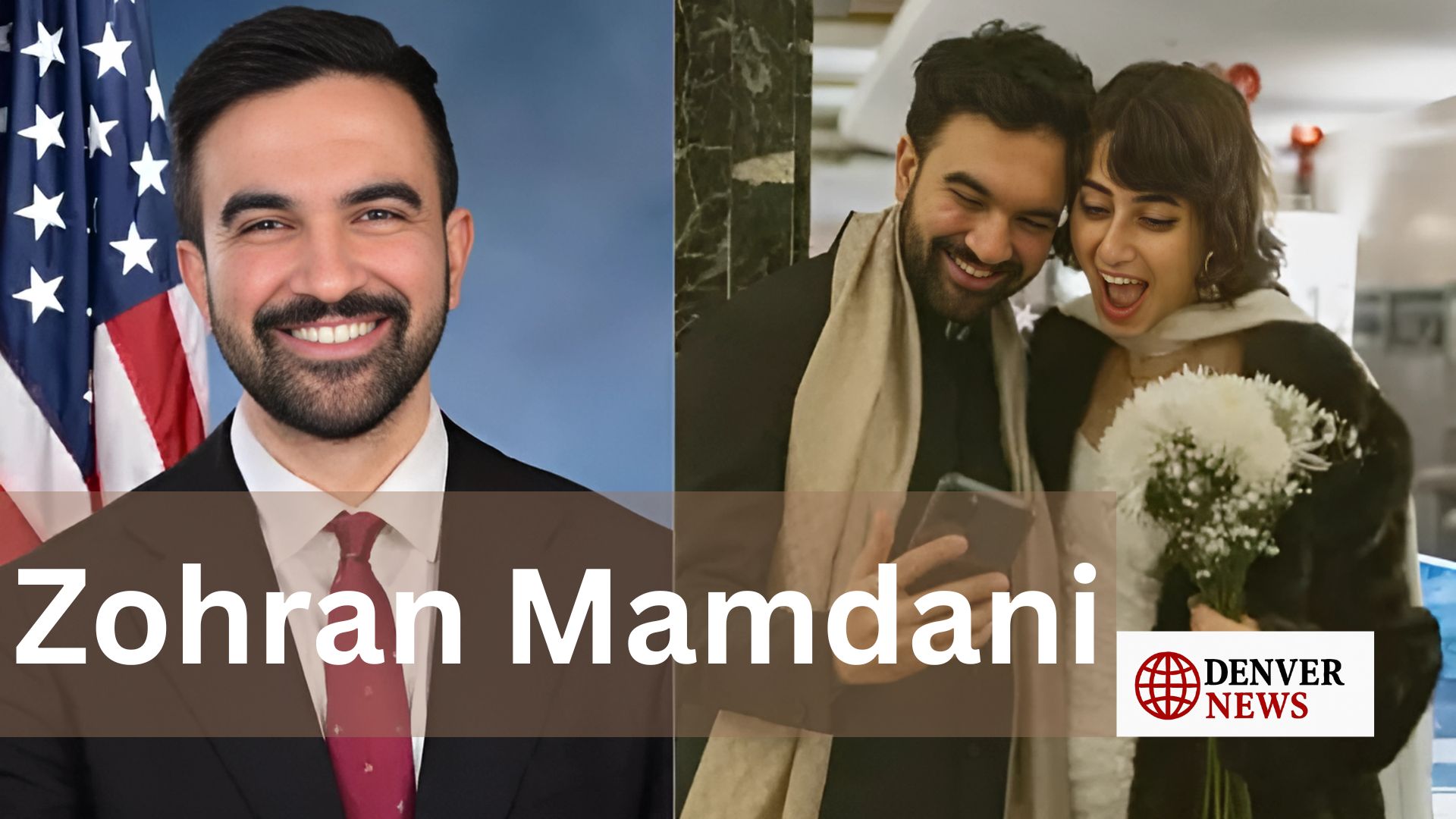 zohran mamdani