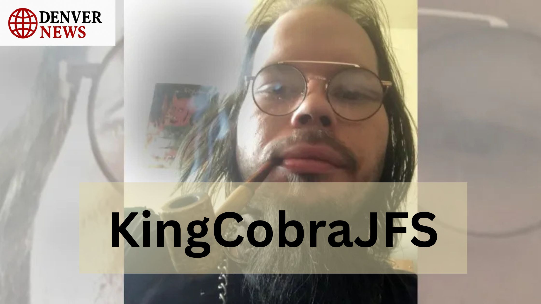 KingCobraJFS