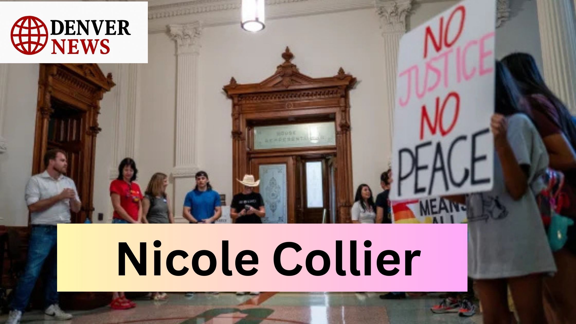 _Nicole Collier