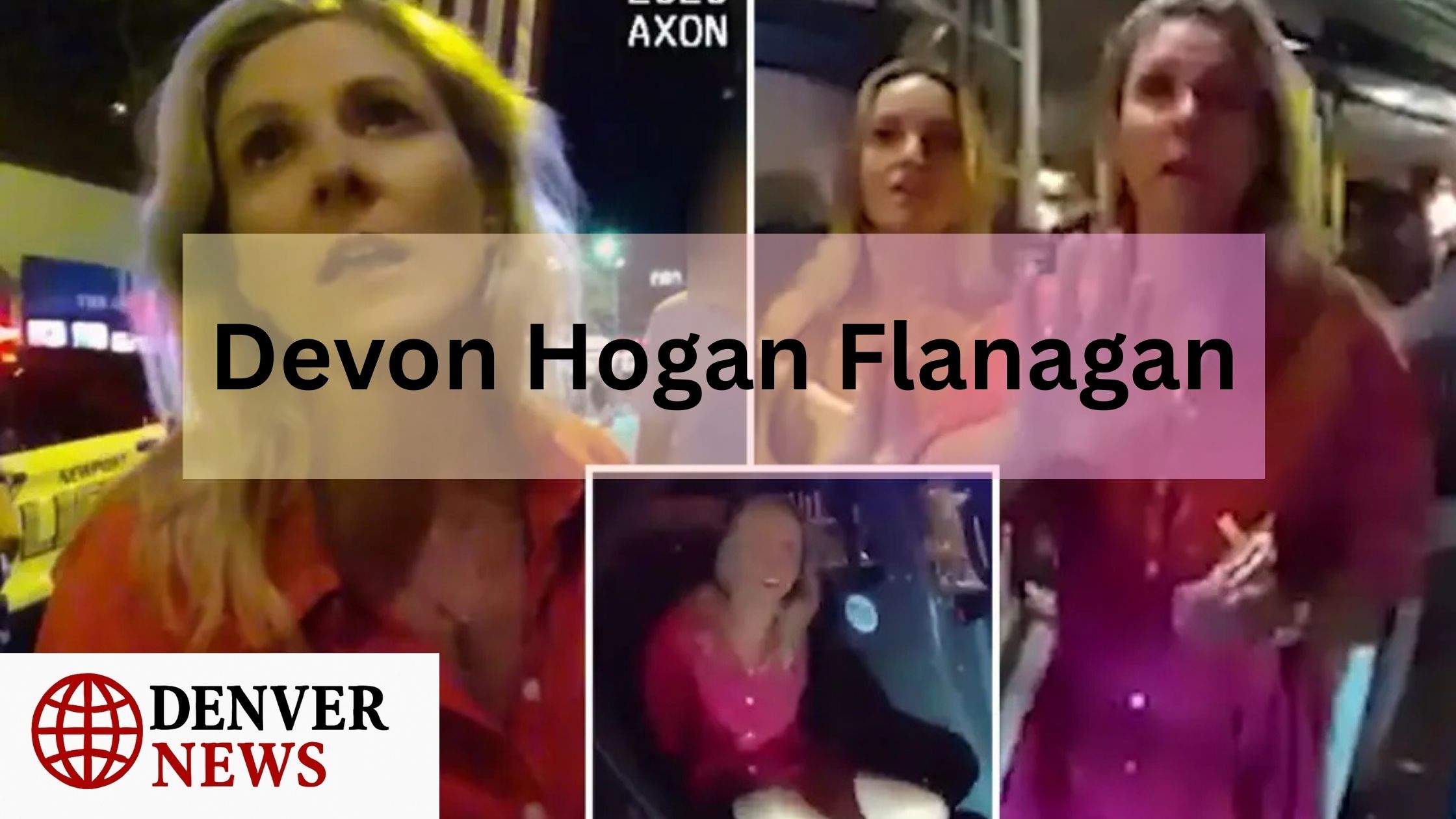 devon hogan flanagan